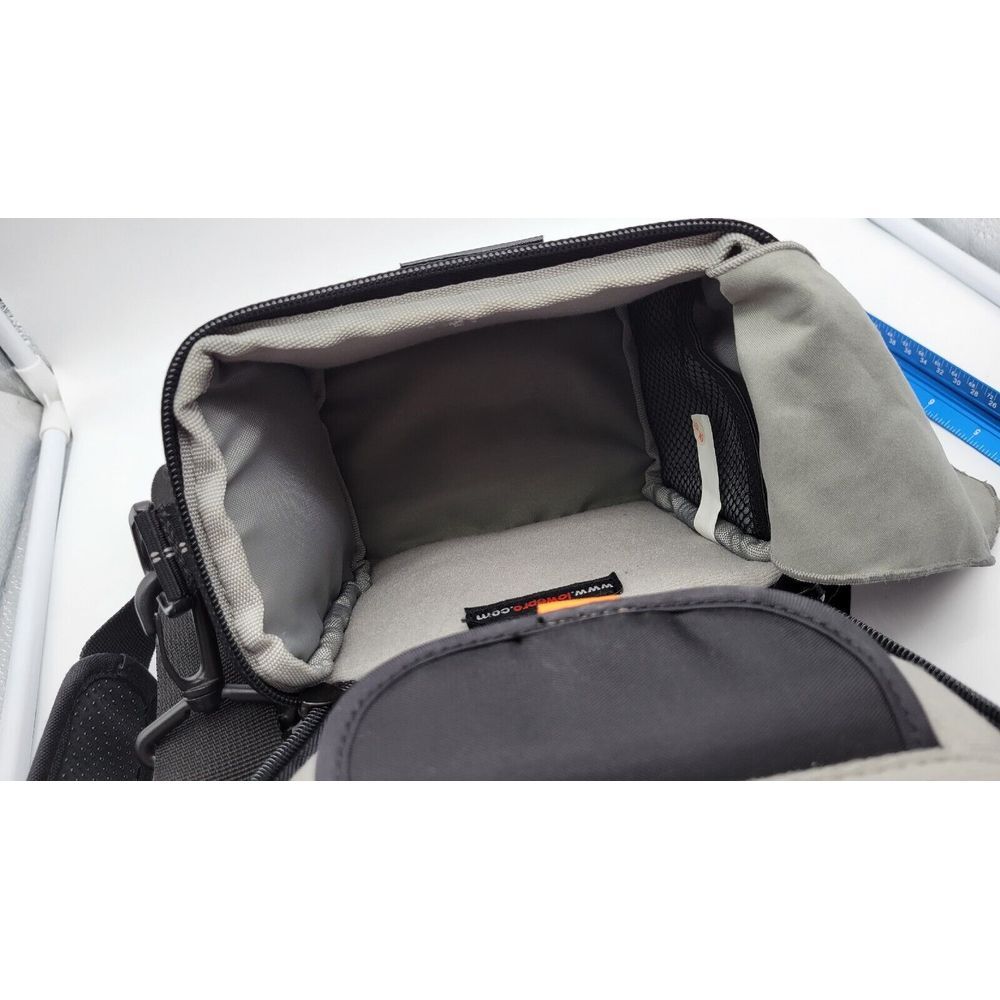 lowepro camera‎ bag - Picture 5 of 7